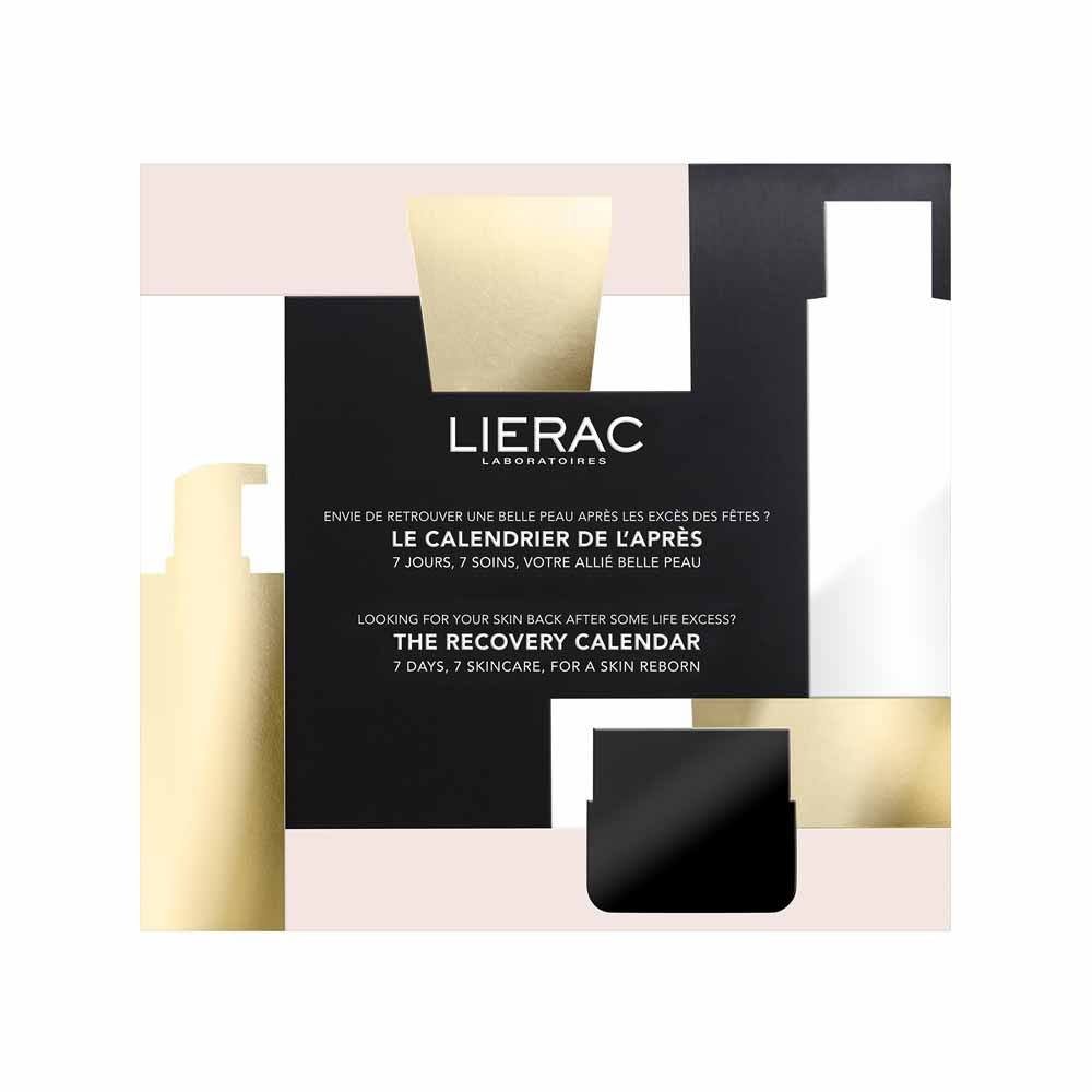 Lierac The Advent Calendar 230 ml