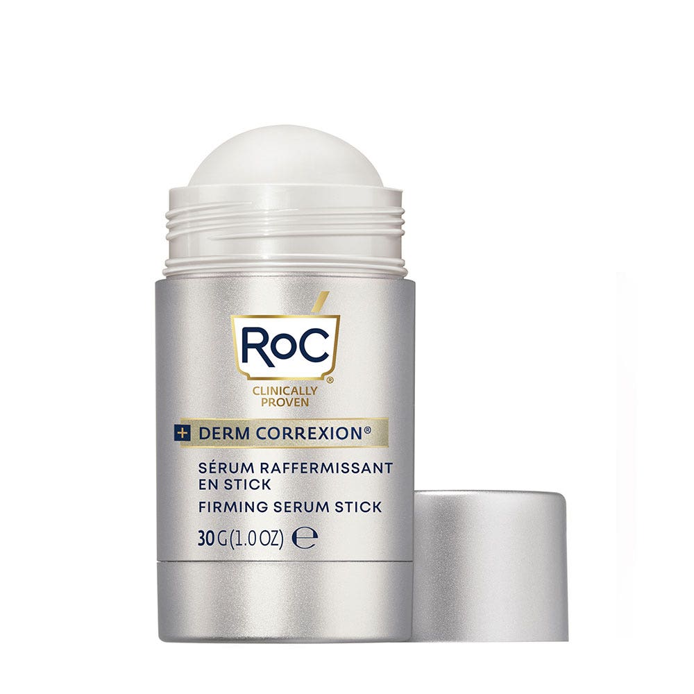 Roc Firming serum stick 30 g