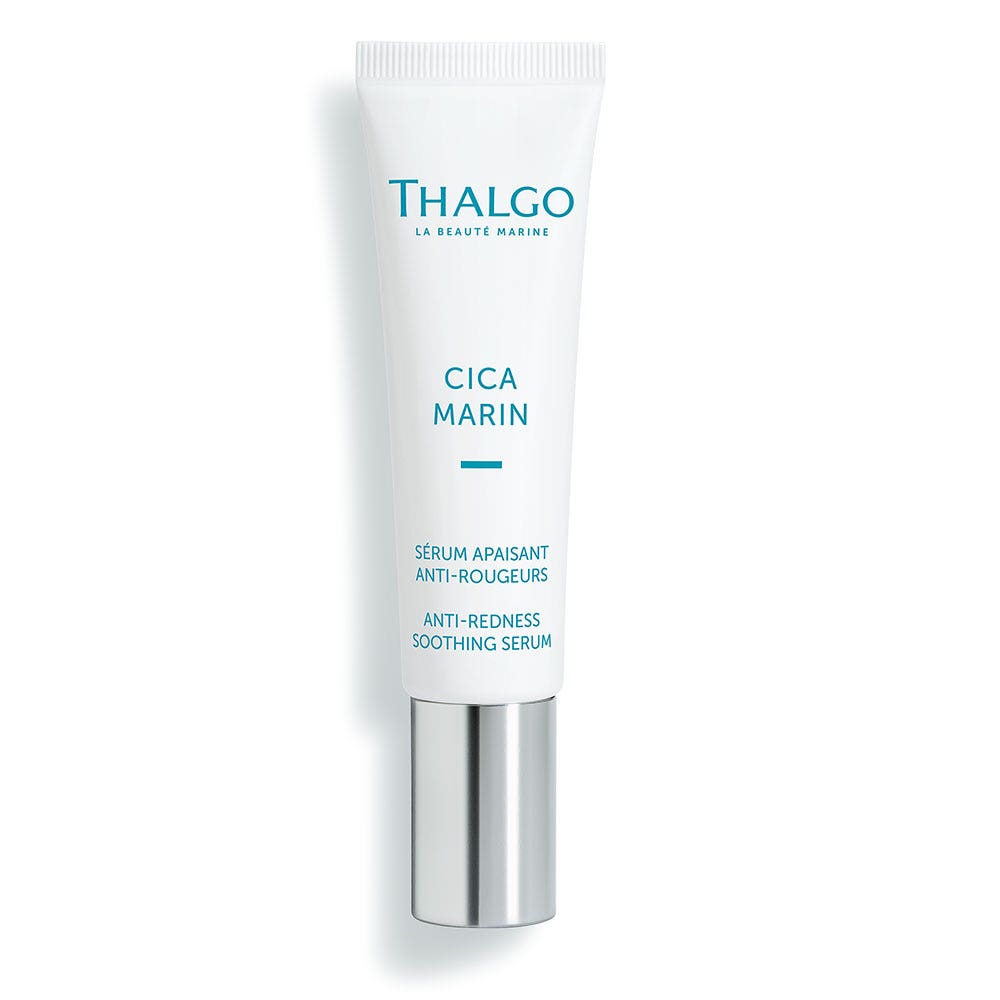 Thalgo Cica Marin Soothing Anti-Redness Serum 30ml