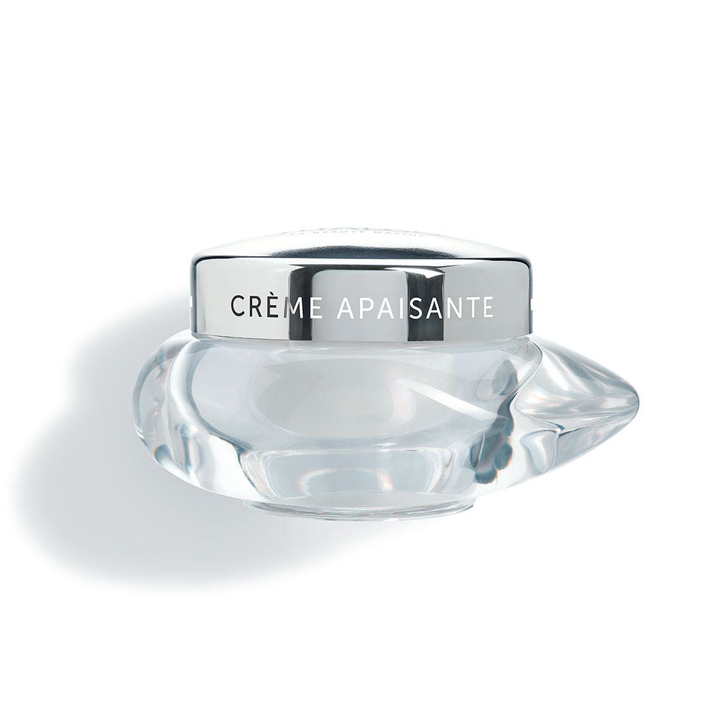 Thalgo Cica Marin Soothing Cream 50ml