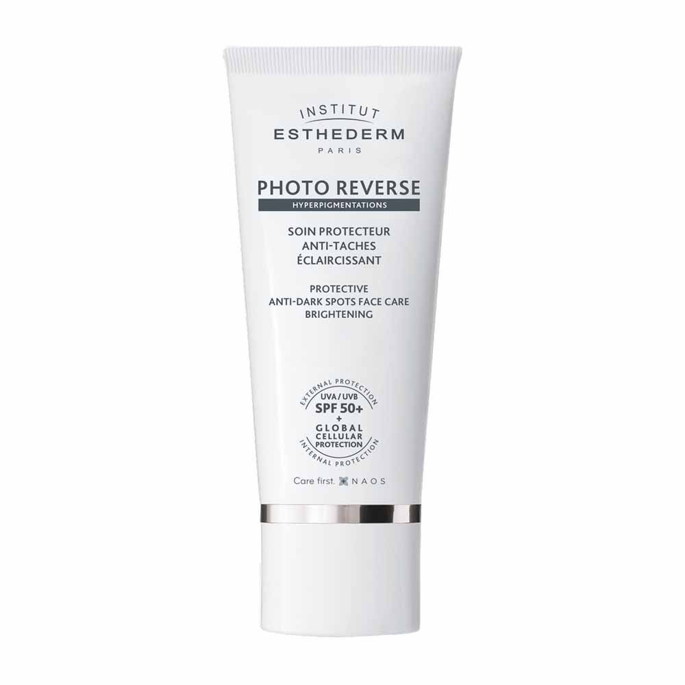 Institut Esthederm Photo Reverse Anti Dark Spots Face Care 50ml