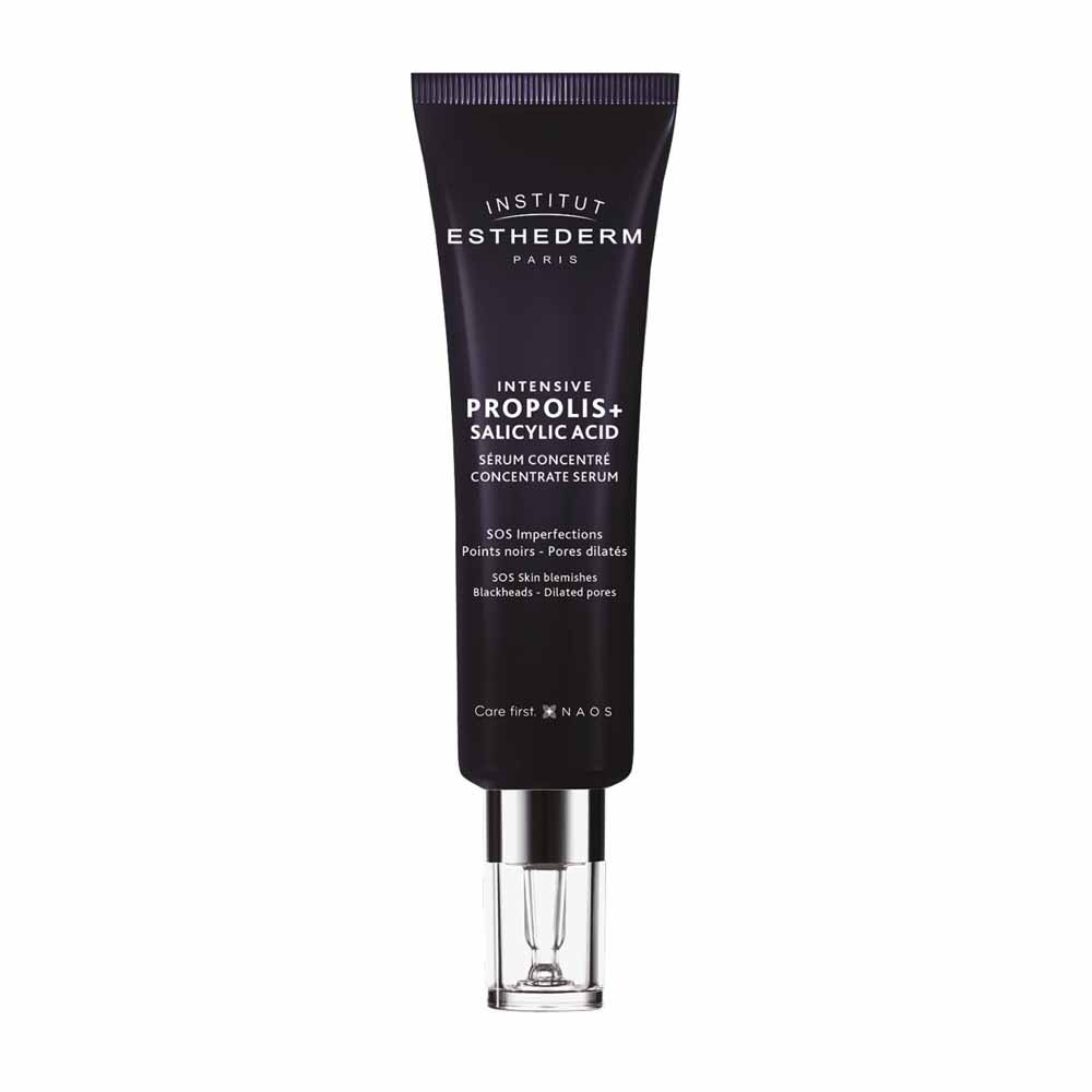 Institut Esthederm Intensive Propolis+ Concentrated Serum 30ml