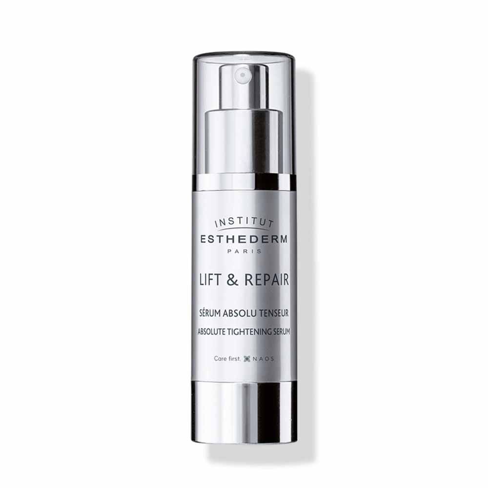 Institut Esthederm Lift & Repair Firming Serum 30ml