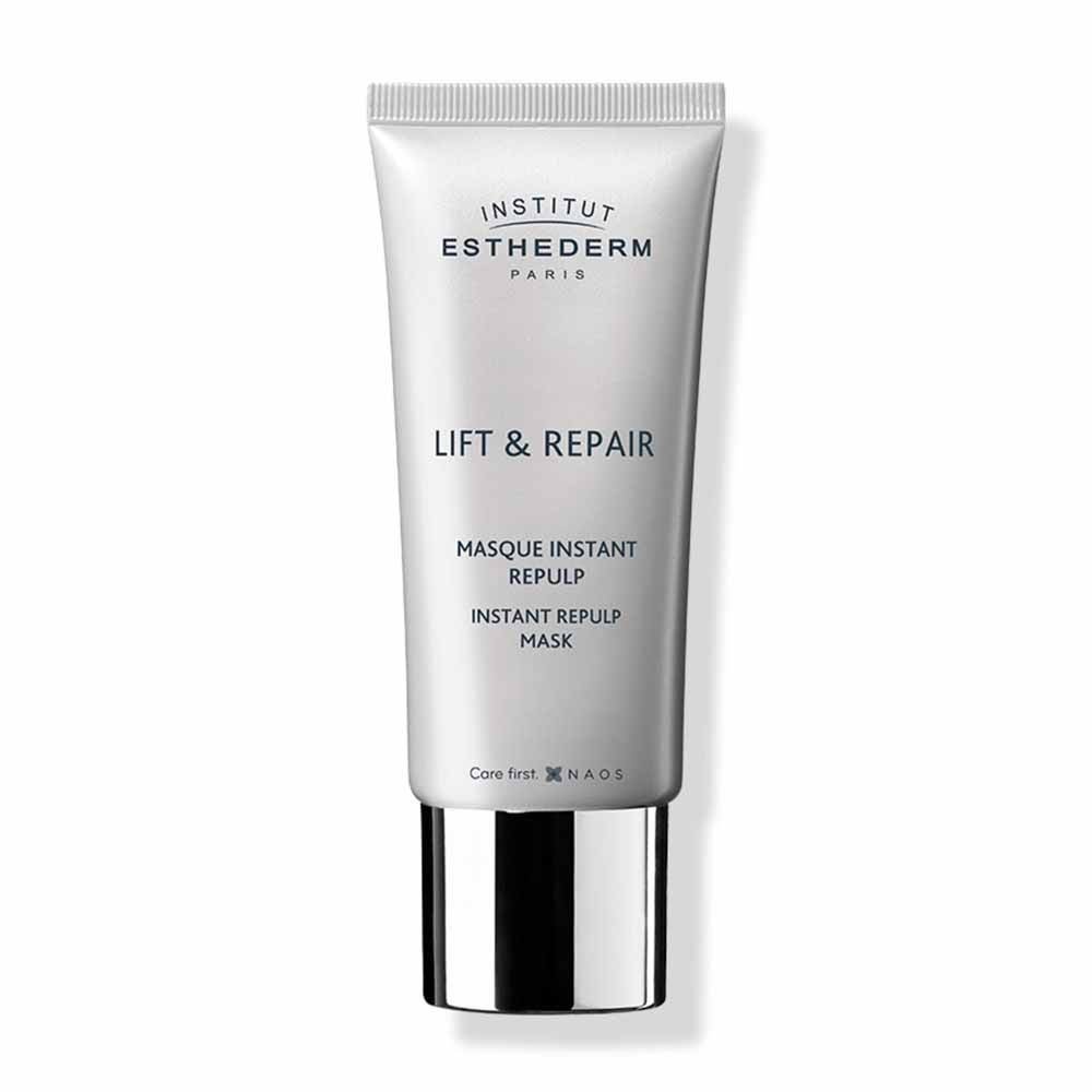 Institut Esthederm Lift & Repair Mask Instant Repulp 50ml