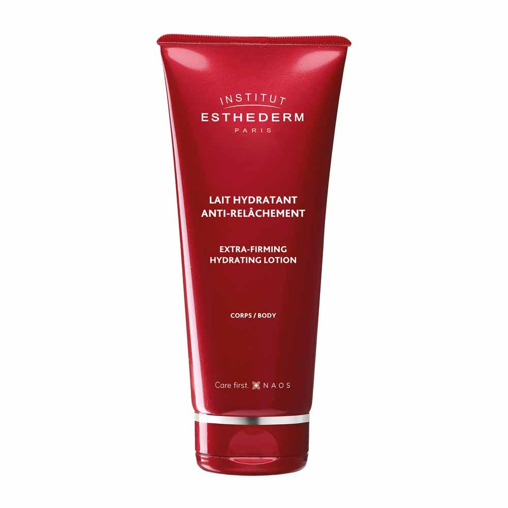 Institut Esthederm Slimming & Firming Extra Firming Hydrating Lotion 200ml