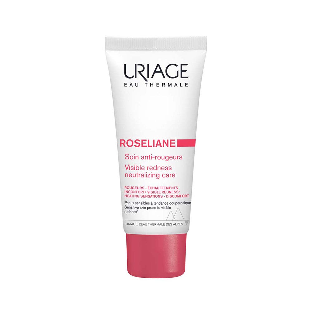 Uriage Roseliane Anti-Redness Care 40 ml