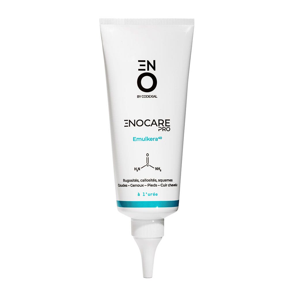 ENO Laboratoire Codexial Enocare Pro Emulkera Care 40 75ml