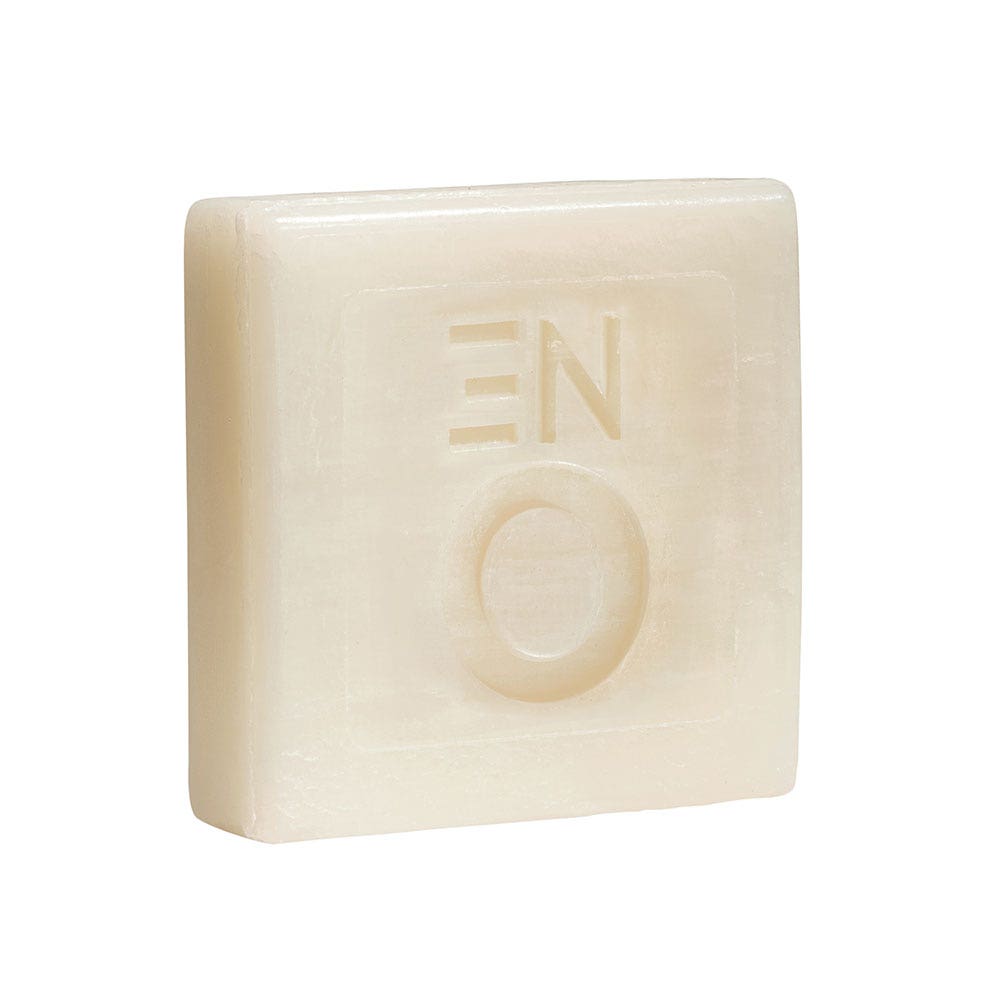 ENO Laboratoire Codexial Enocare Superfatted Cleansing Bar Face and Body 100g