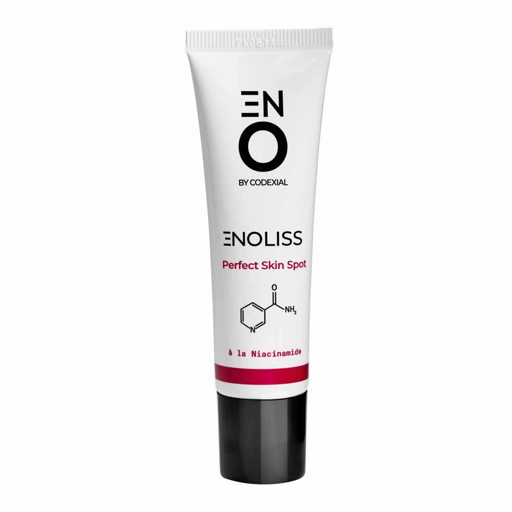 ENO Laboratoire Codexial Enoliss Perfect Skin Spot Anti-Wrinkle Corrective Care 30ml