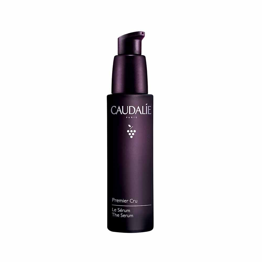 Caudalie Premier Cru Caudalie Premier Cru Le Serum 30ml
