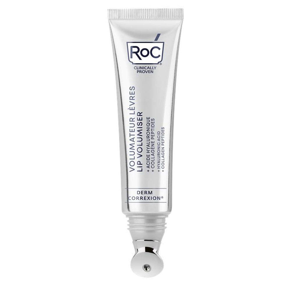 Roc Derm Correxion Lip plumping treatment 10 ml