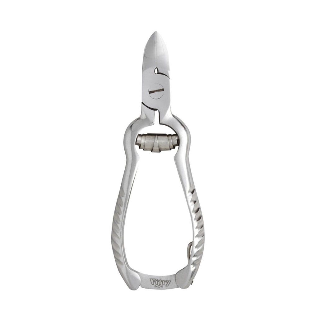 Vitry Nail clippers 14cm