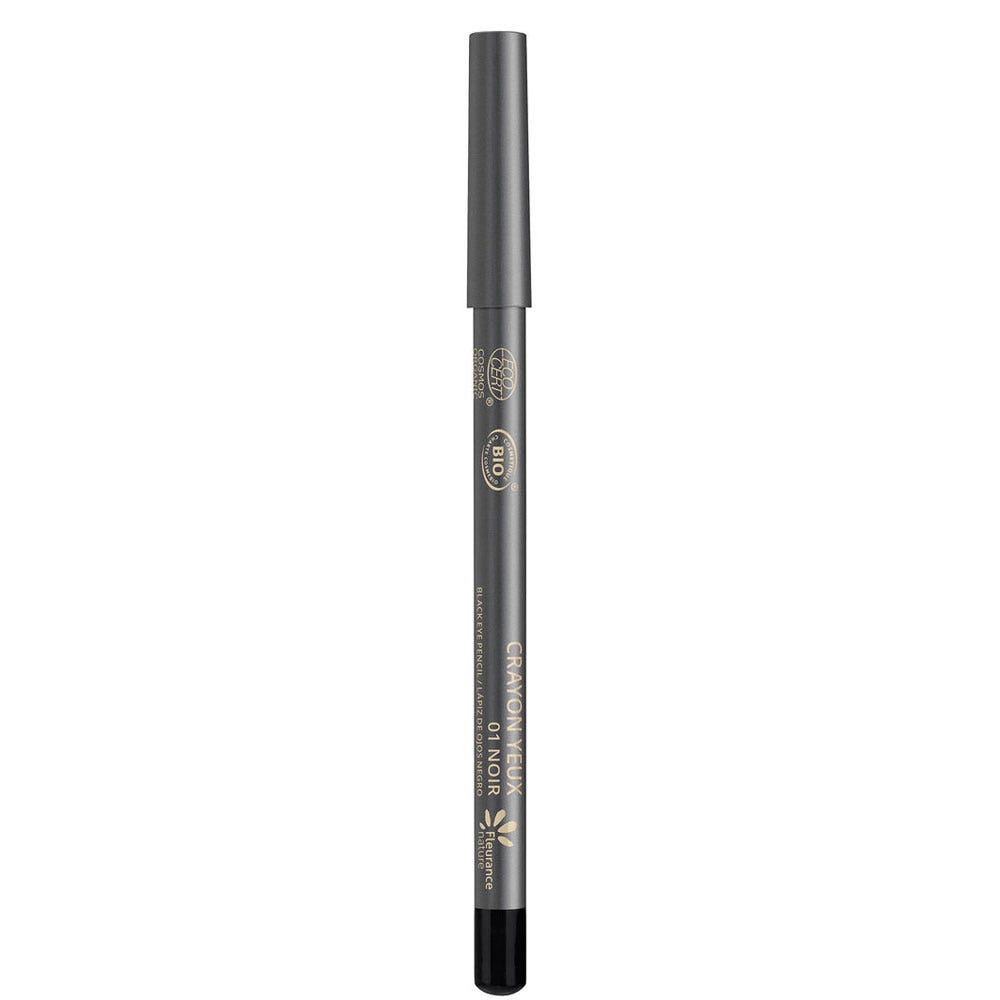 Fleurance Nature Eye pencil 1g