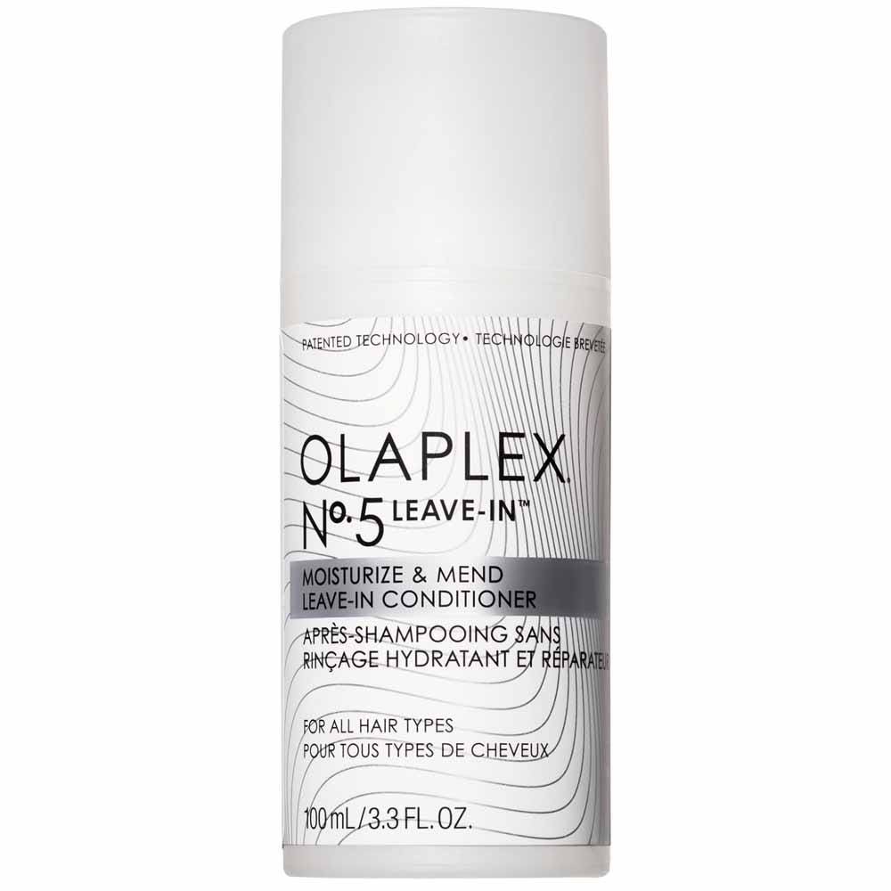 Olaplex N°5 Leave In Leave-In Conditioner 100ml