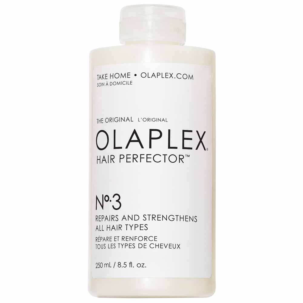 Olaplex N°3 Hair Perfector 250ml