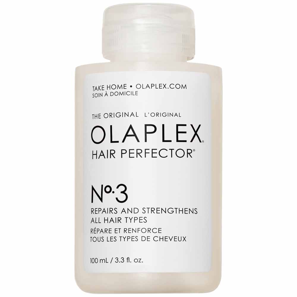 Olaplex N°3 Hair Perfector 100ml