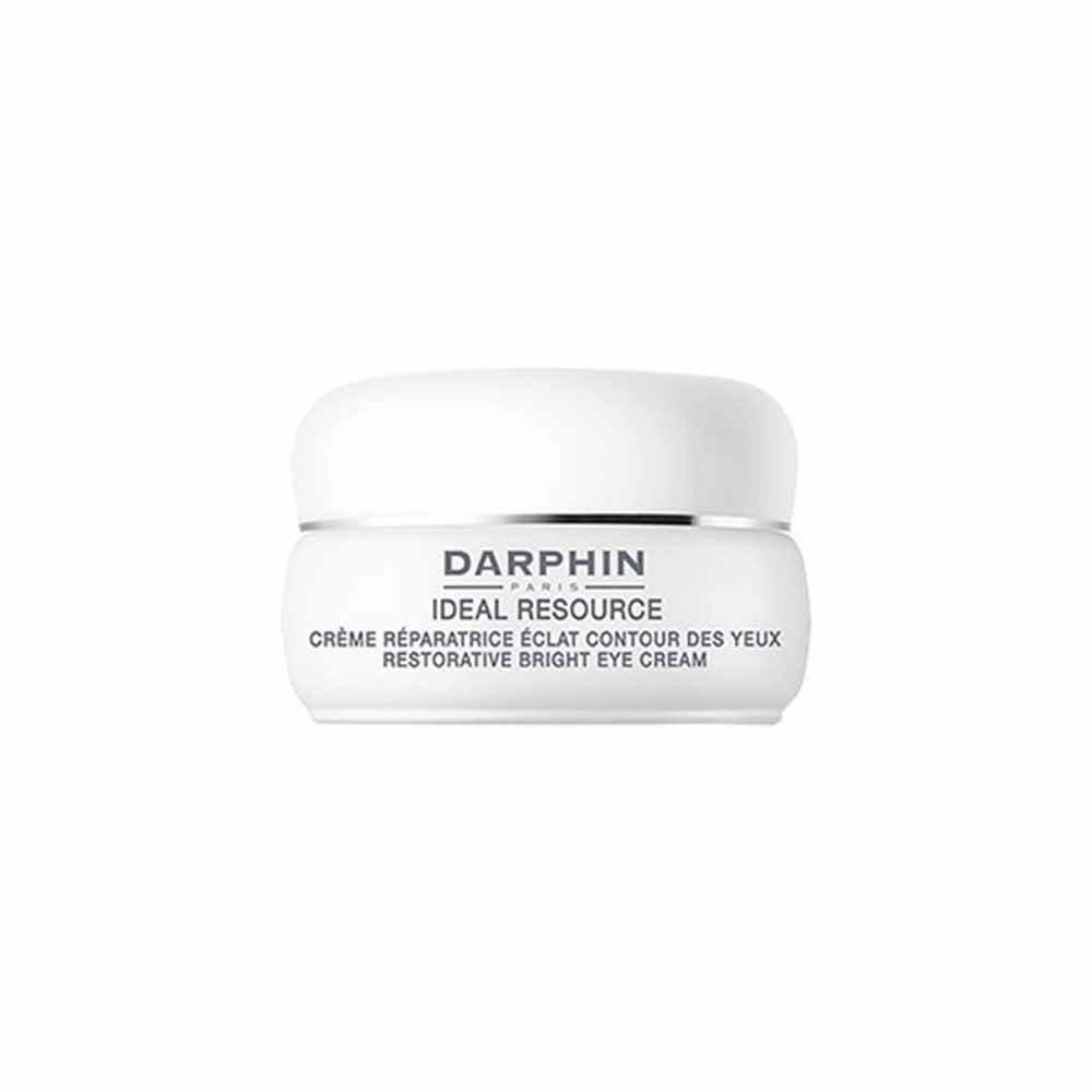 Darphin Ideal Resource Restorative Bright Eye Cream 15ml