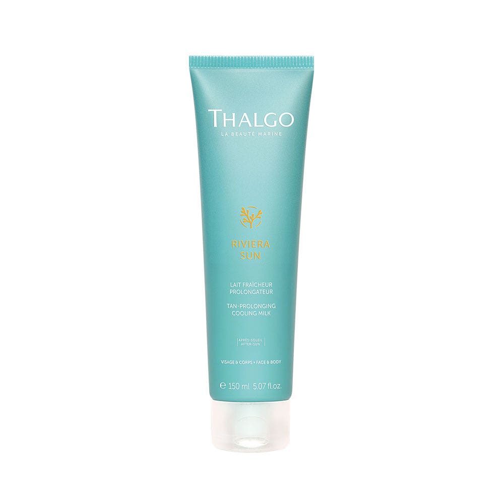Thalgo Riviera Sun Refreshing After-Sun Lotion 150ml
