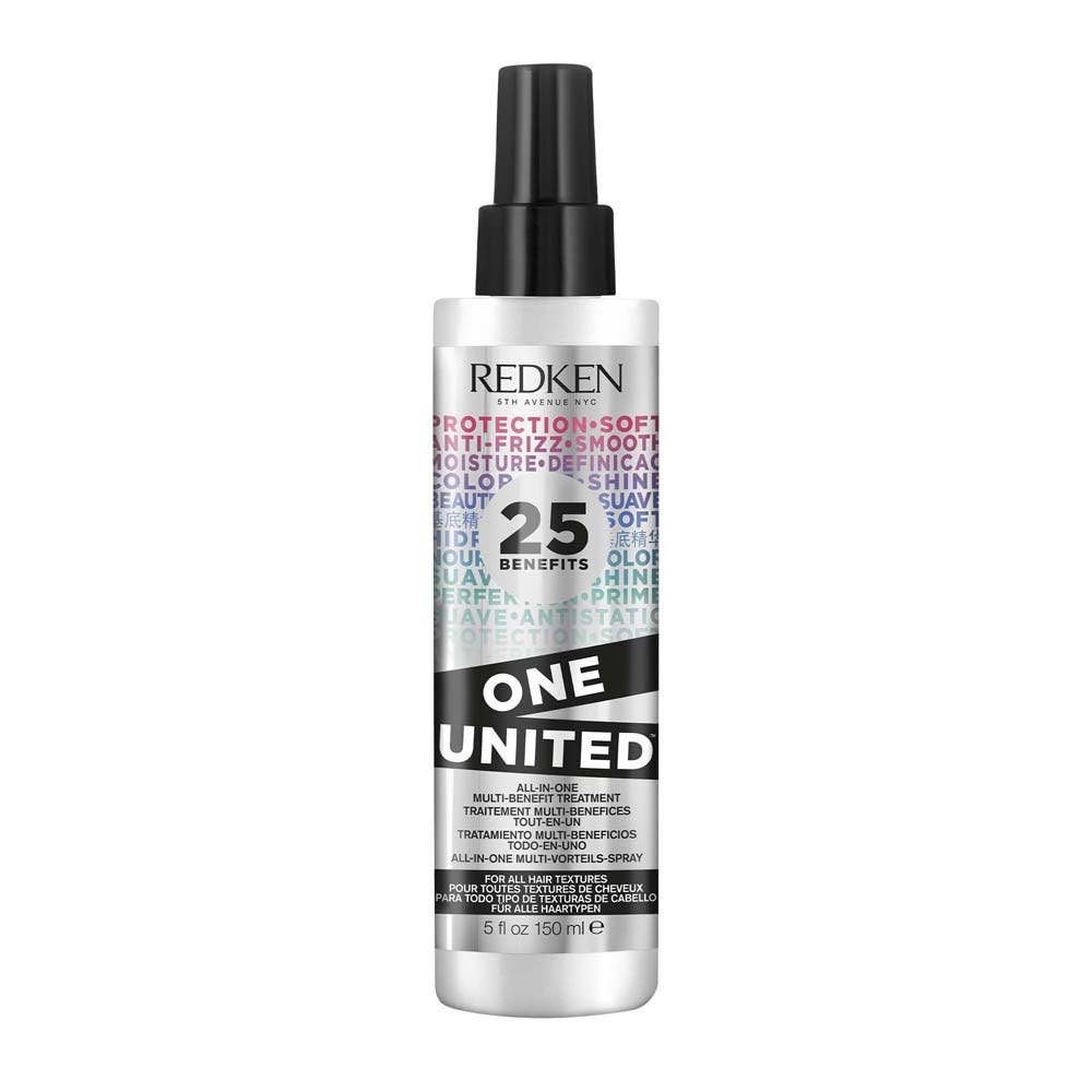 Redken Multi-benefit treatment 150ml
