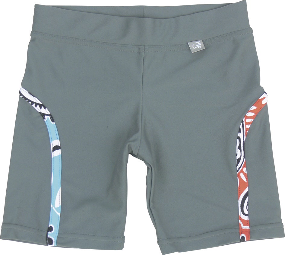 Mayo Parasol Mayoparasol Anti Uv Ardesia Shorts