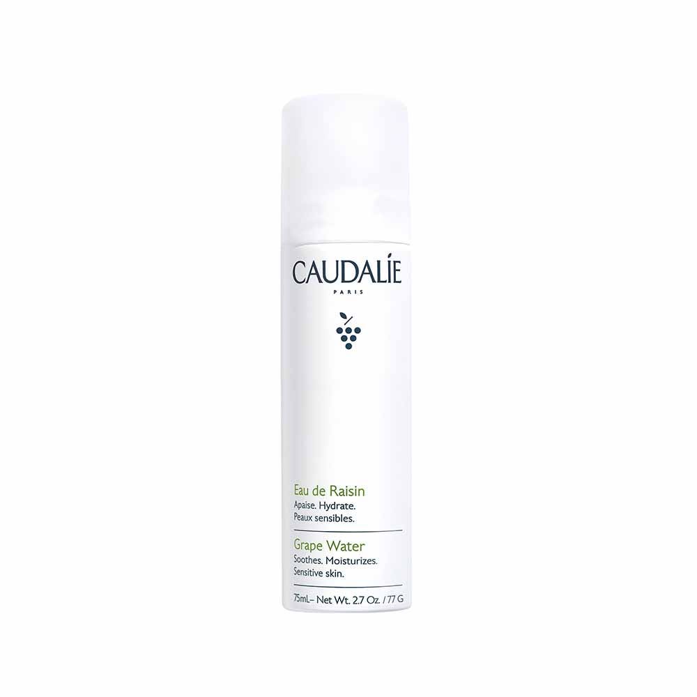 Caudalie Grapeseed Water for Sensitive Skin 75 ml