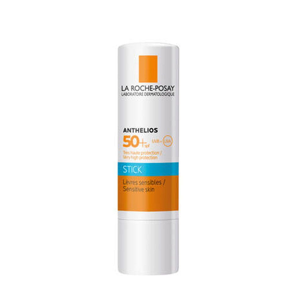 La Roche-Posay Anthelios Anthelios 50+ Lip Stick 4.7ml