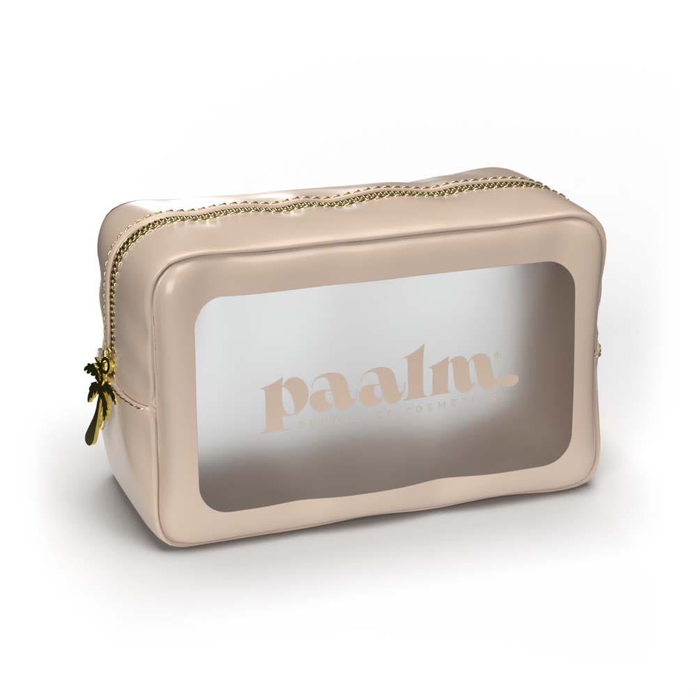 Paalm Cosmetics Paalm Cosmetics Travel Kits