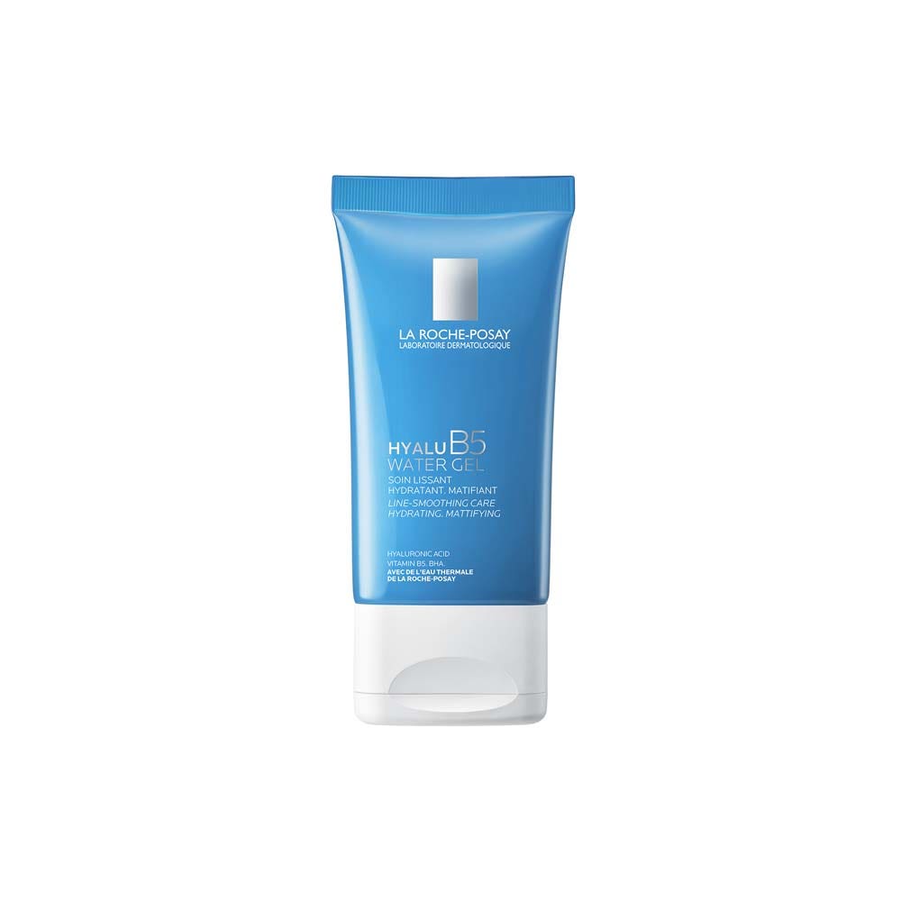La Roche-Posay Hyalu B5 Smoothing Hydrating Mattifying Care All Skin Types 40ml