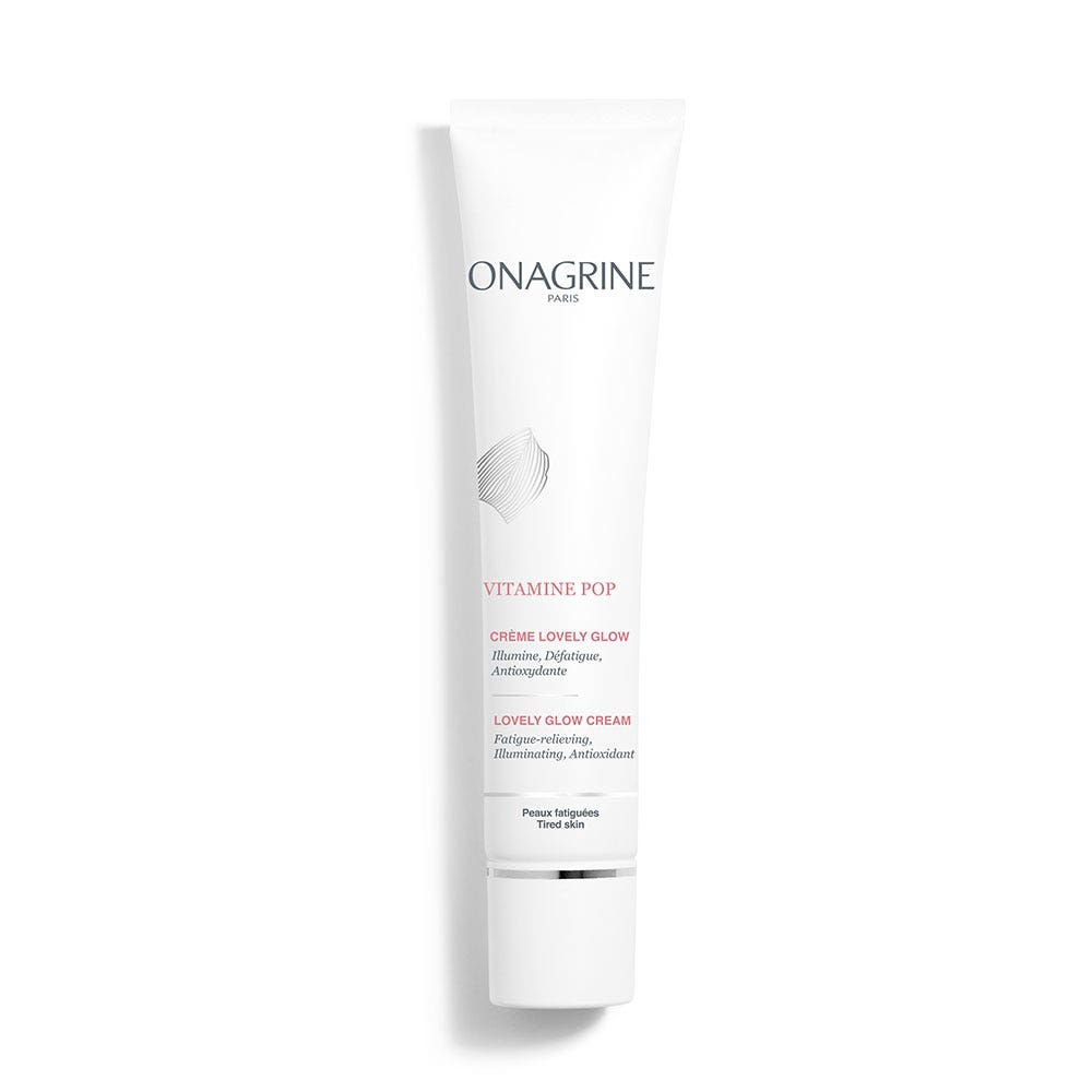 Onagrine Vitamine Pop Lovely Gow Cream 40ml