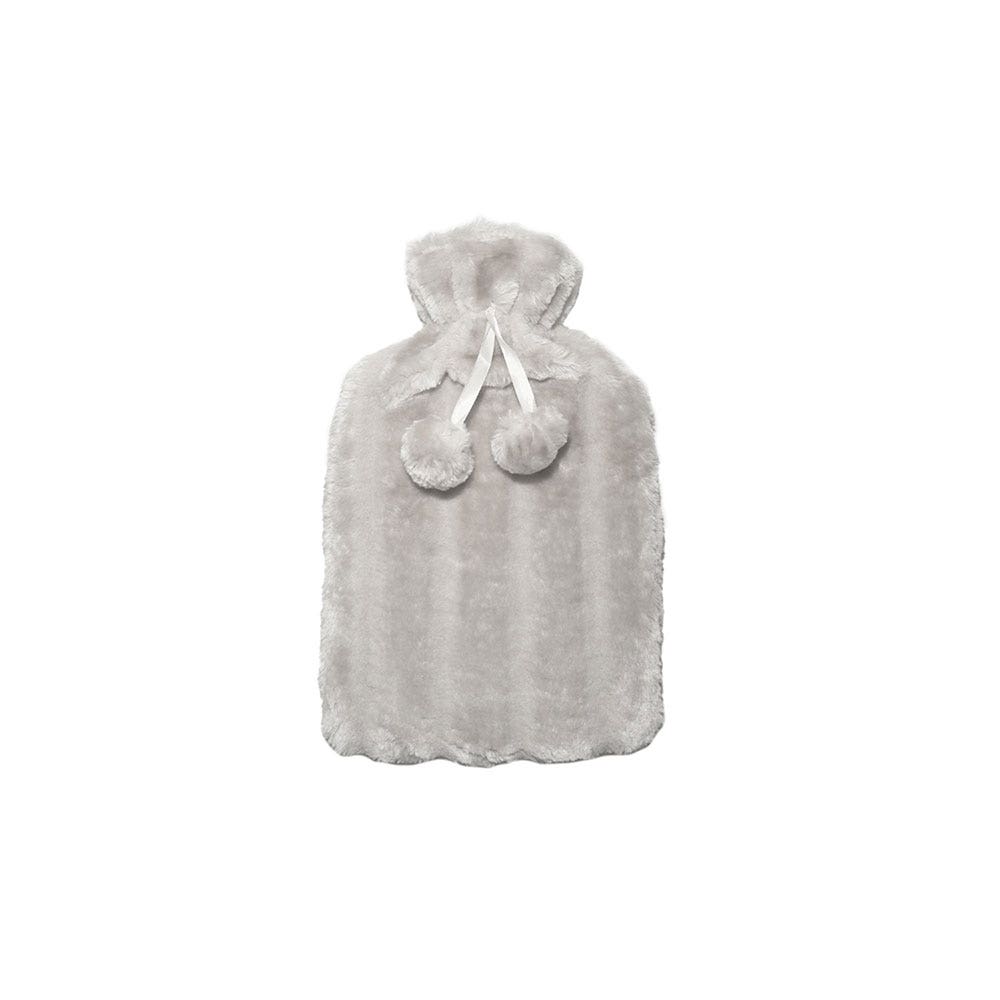 Ma Petite Bouillotte Classic polar fleece 2 l