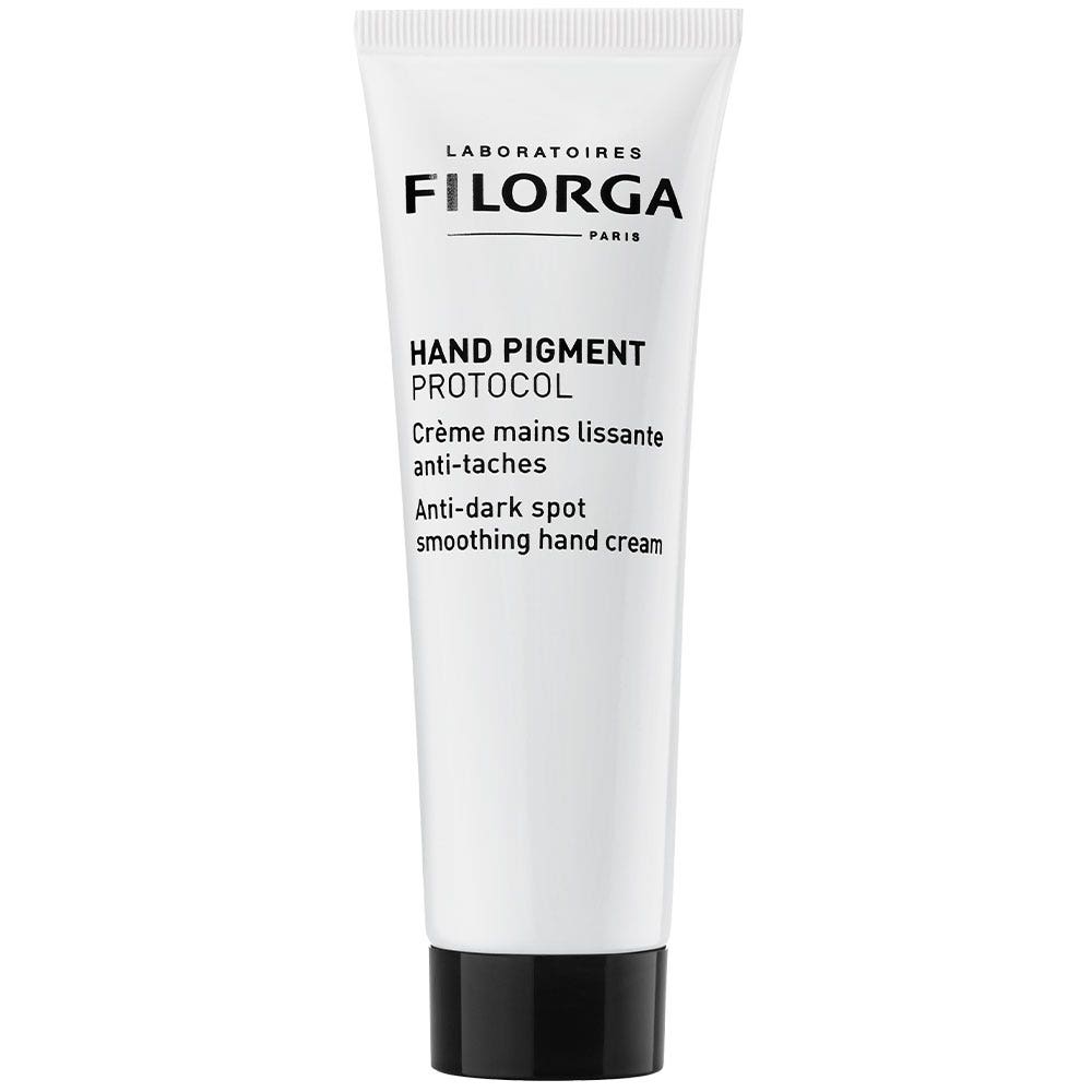 Filorga Hand Pigment Control Smoothing Anti-Spot Hands Cream 50ml