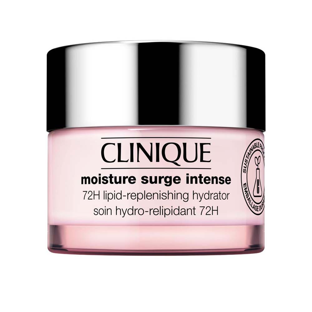 Clinique Moisture Surge(TM) 72H intense hydrating care dry skin 15 ml