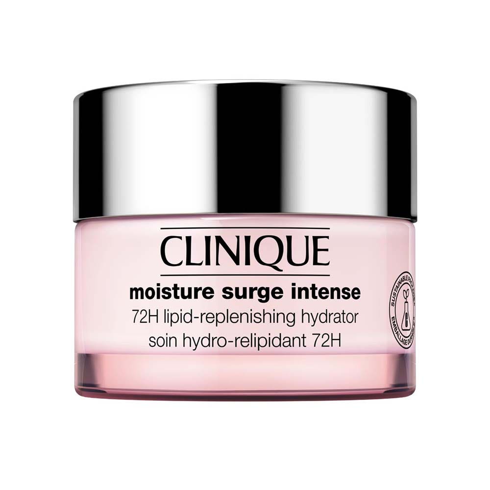 Clinique 72H Intense Hydro-Relipid Care Dry skin 50ml