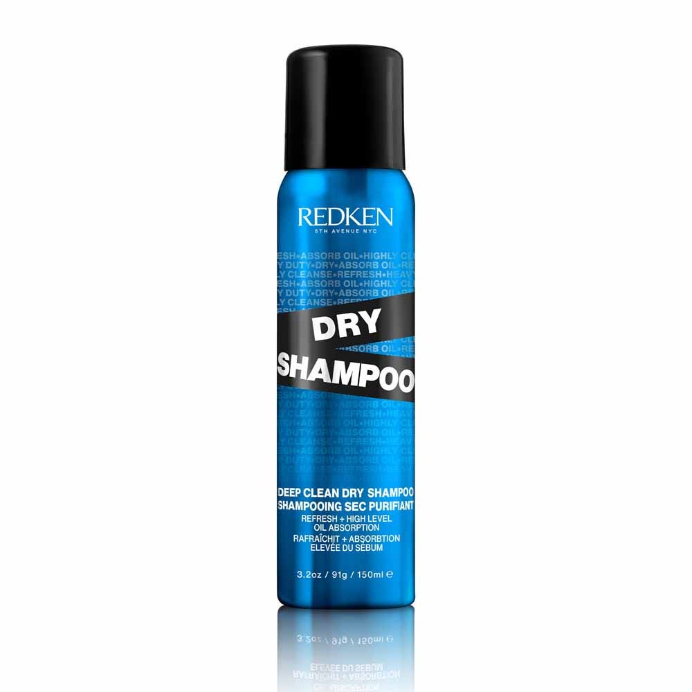 Redken Spray wax 150ml