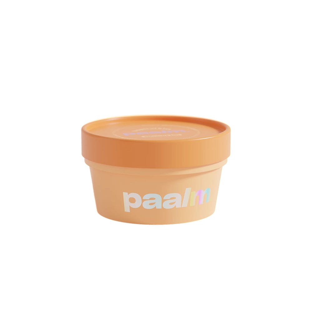 Paalm Cosmetics Tropical Kiss Deodorants 50ml