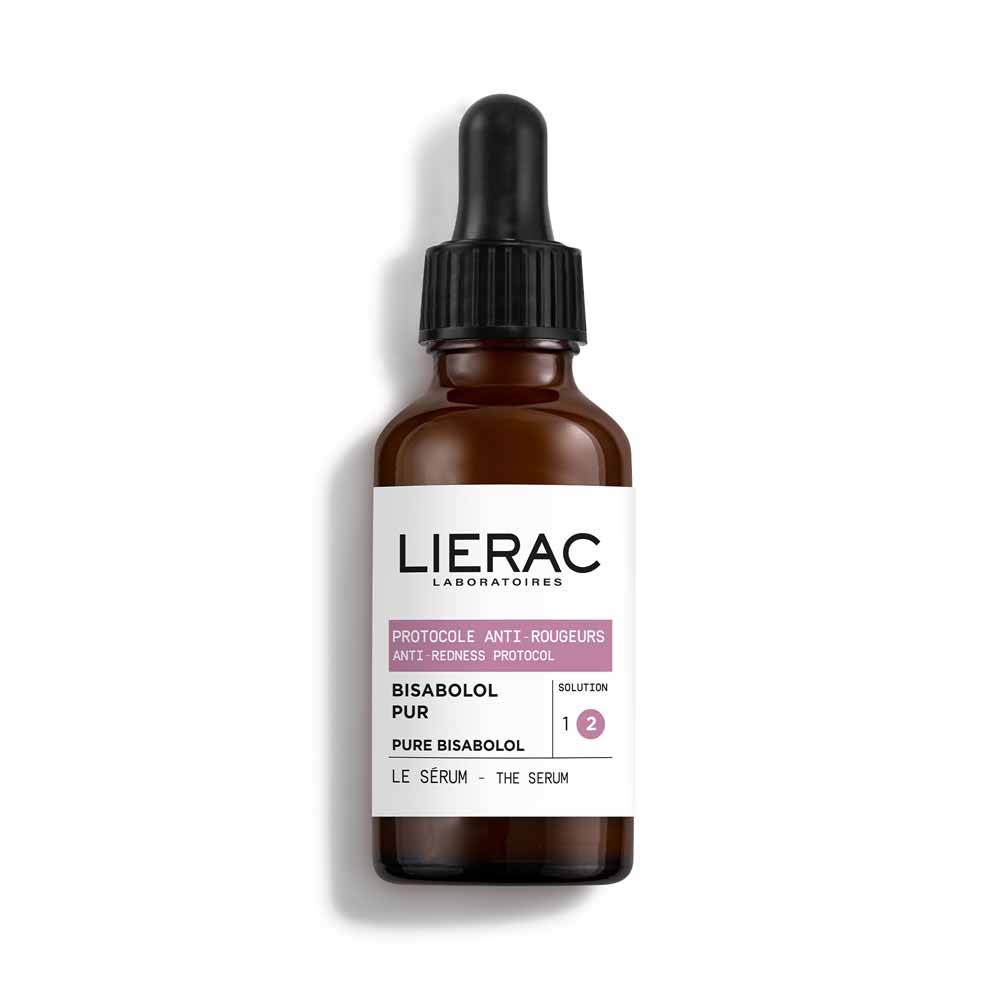 Lierac Anti-Redness Protocol Le sérum 30ml