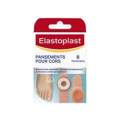 AeroTape™ Silk Fabric Adhesive Tape 2.5cm X 5M - Box 6 - Aero Healthcare UK