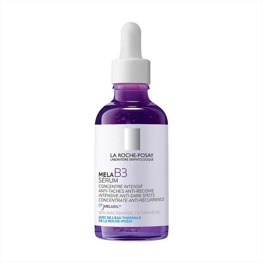 La Roche-Posay Mela B3 Anti-dark spot Concentrate Serum 50ml