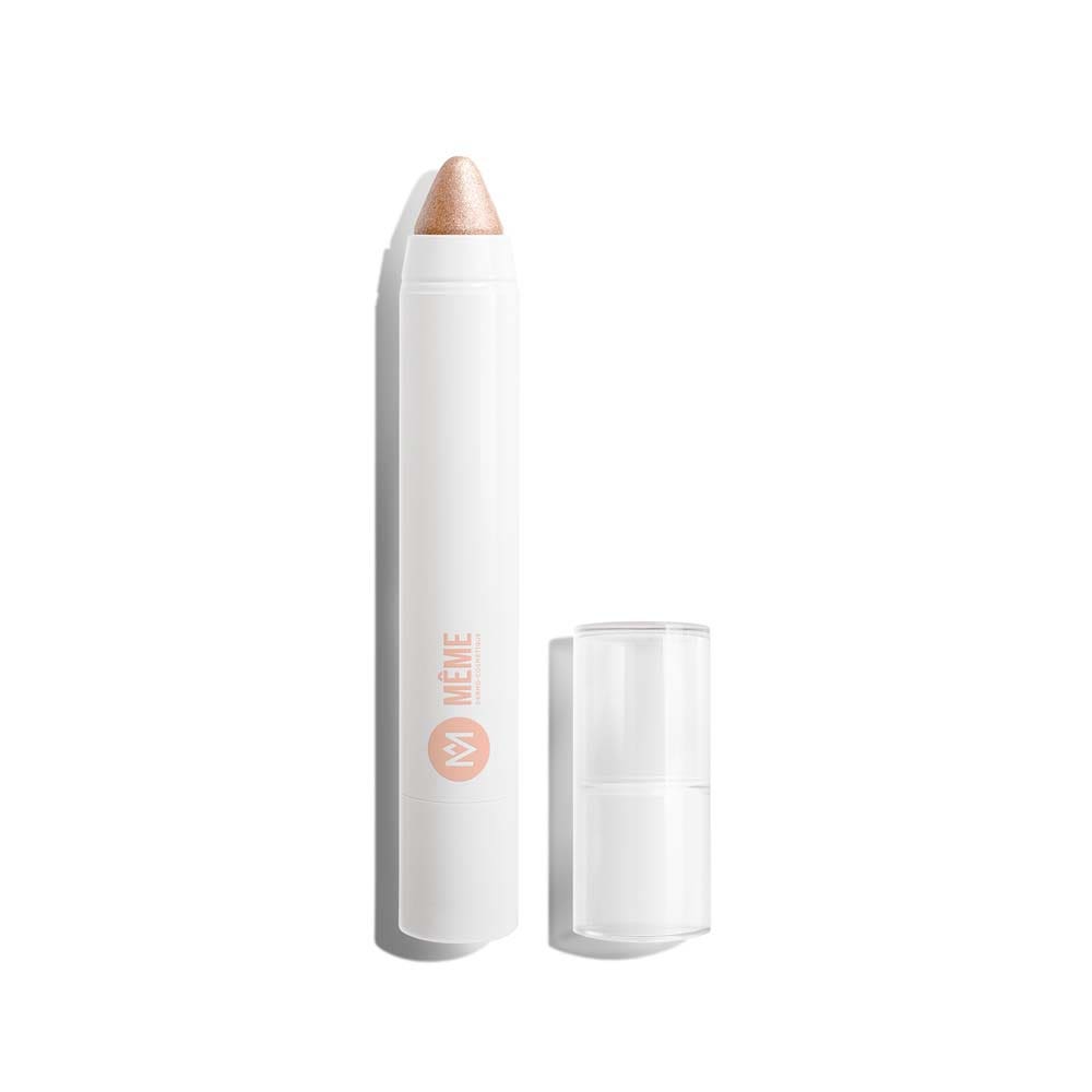 MÊME Ombre à paupières 3.5g GOLDEN GLOW
