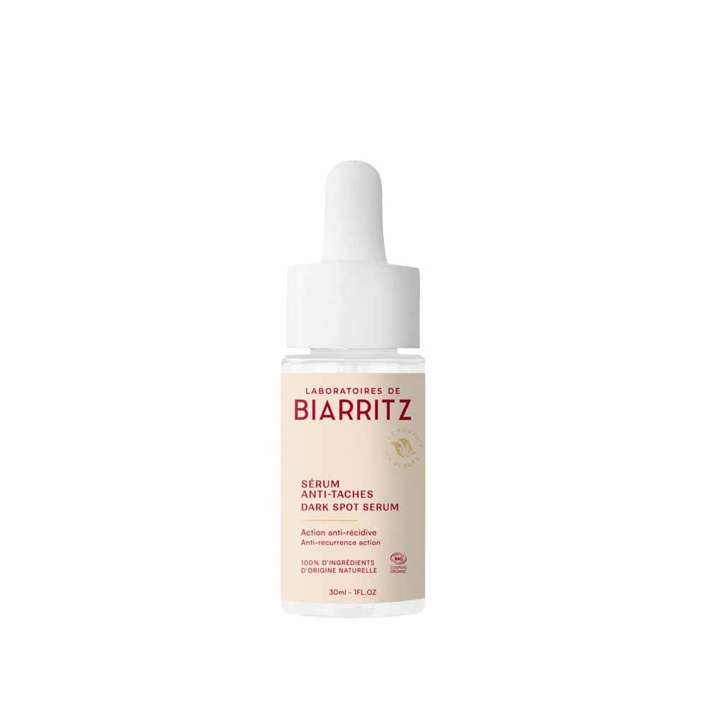 Laboratoires De Biarritz Bioes Anti-Brown Spot Serum 30ml
