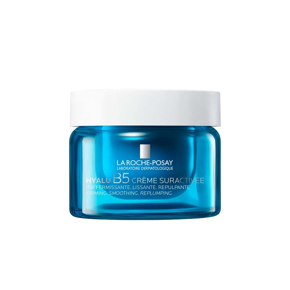 La Roche-Posay Hyalu B5 Extra-Firming Cream All Skin Types 50ml