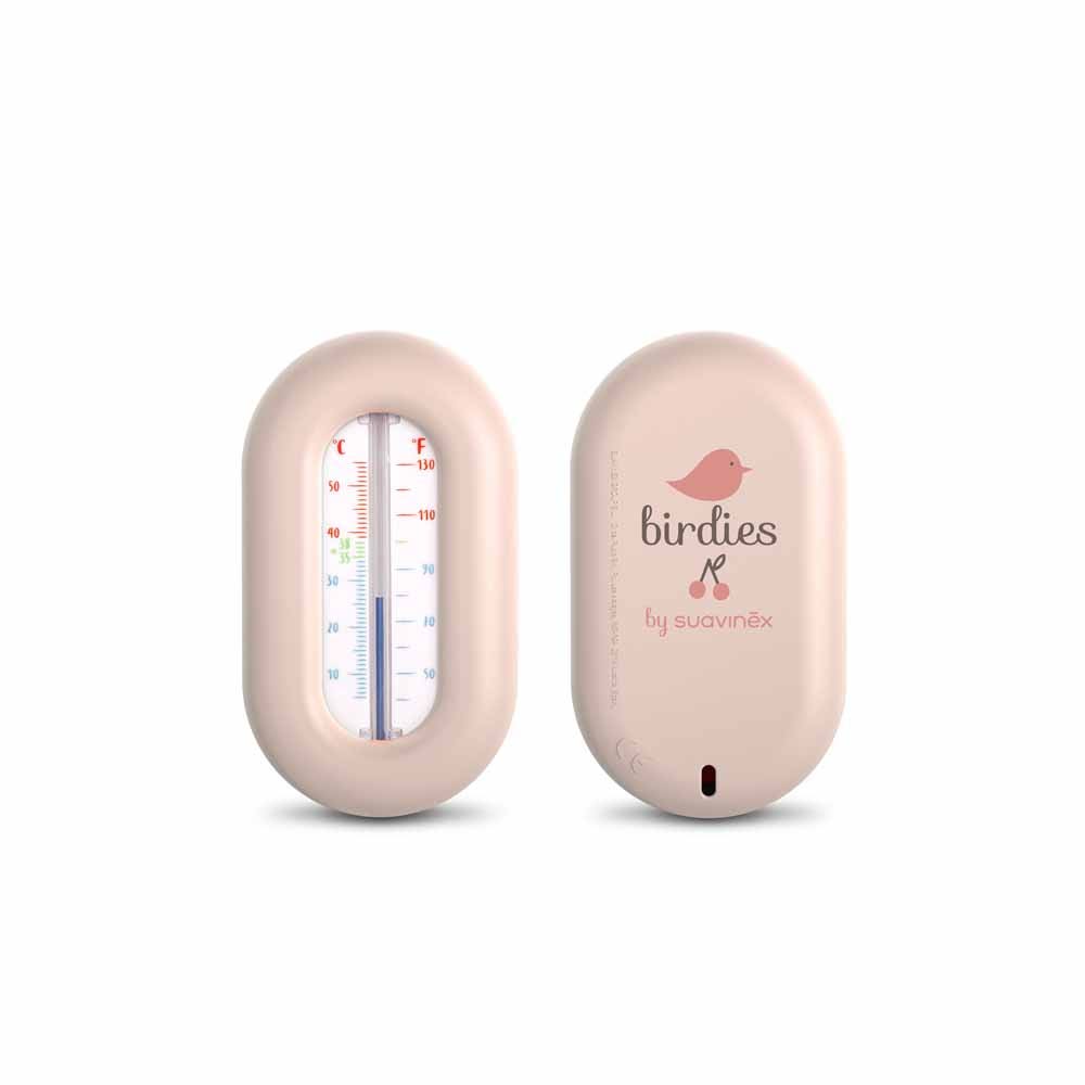 Suavinex Bath Thermometer