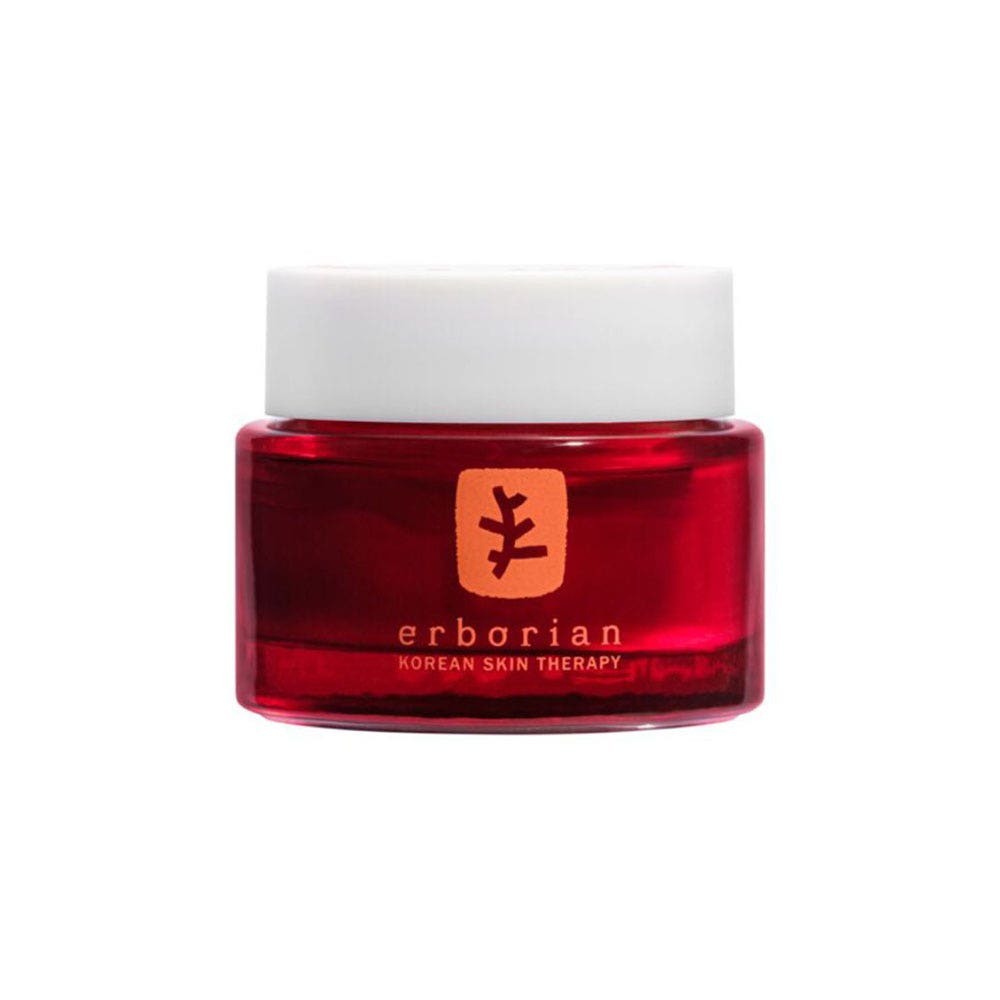 Erborian Skin Therapy Multi-perfecting eye cream 15 ml