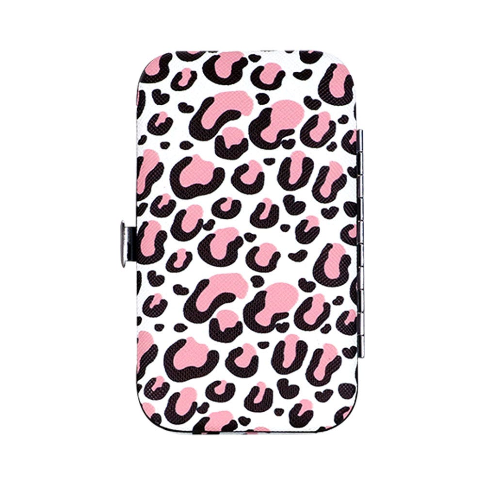 Le Comptoir Des Tendances Manicure set x1