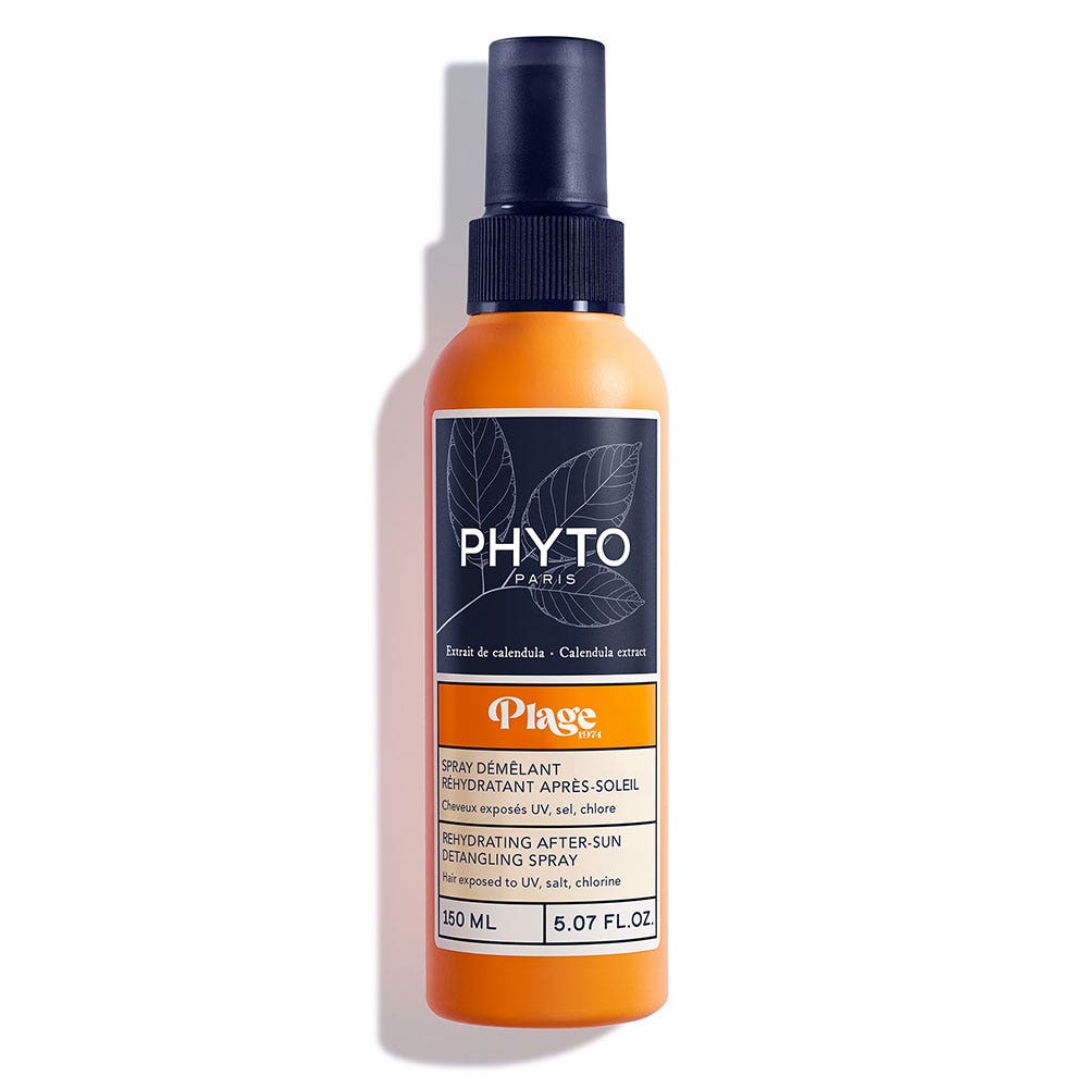 Phyto Paris Beach Detangling spray 150 ml