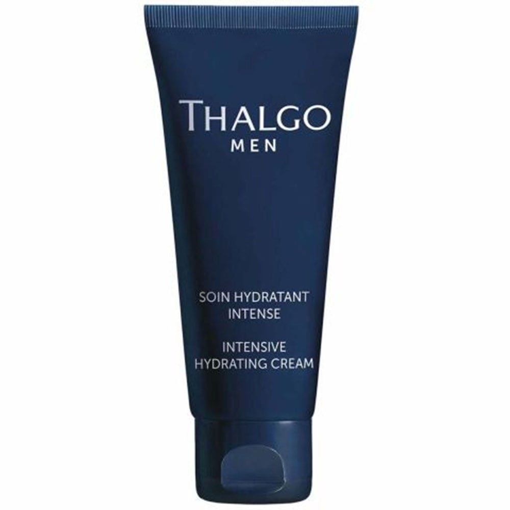 Thalgo Men Intense Hydrating Face Care 50 ml