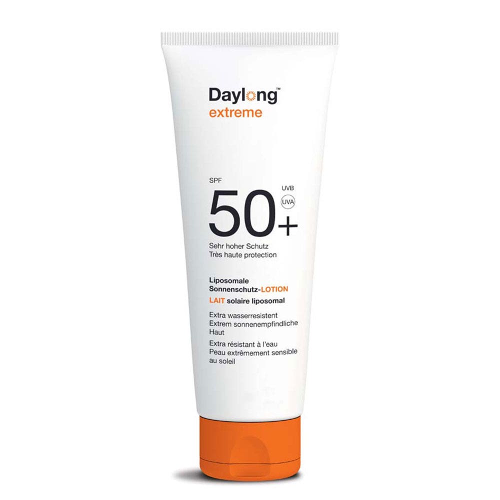 Galderma Daylong Extreme Sun Lotion SPF50+ Extreme 100ml