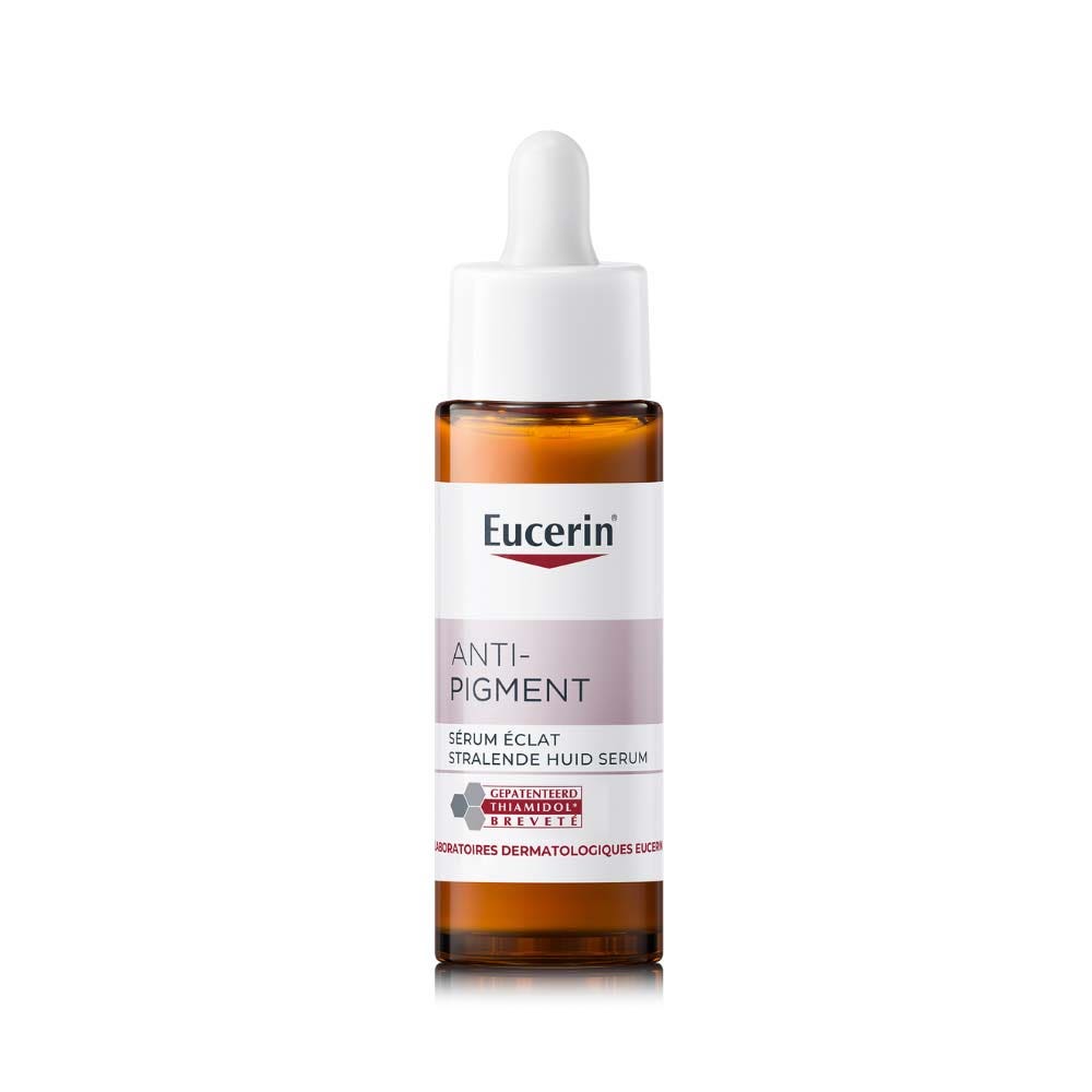 Eucerin Anti-Pigmentation Brightening serum 30 ml
