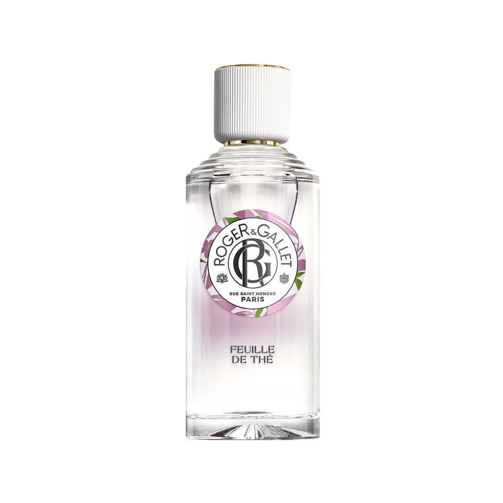 Roger & Gallet Beneficial Perfumed Water 100ml