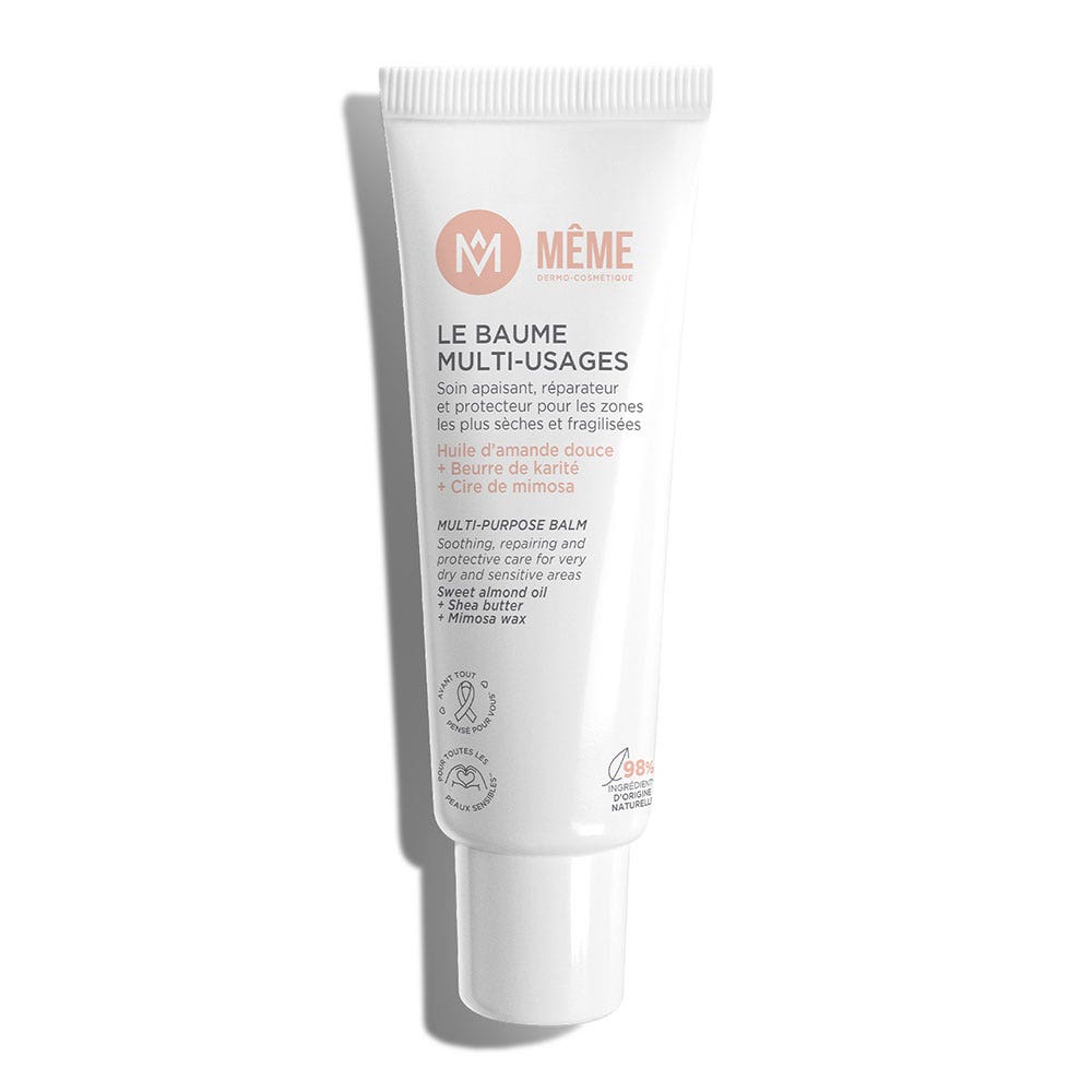 MÊME Multi-use balm 40 ml